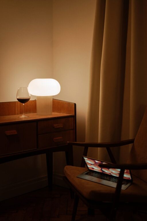Tips for Creating a Cozy and Inviting Home Office Space